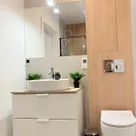 Apartment Sloneczny 22 Bielsko-Biala