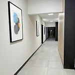 Sloneczny 22 Apartment *