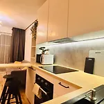 Sloneczny 22 Apartment