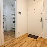 Sloneczny 22 Bielsko-Biala