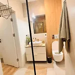 Apartment Sloneczny 22