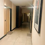 Sloneczny 22 * Bielsko-Biala