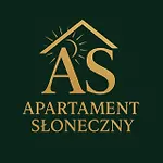 Apartment Sloneczny 22 *