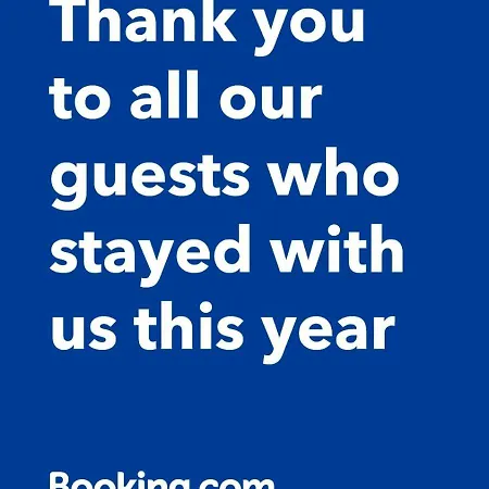 Apartment Sloneczny 22 *