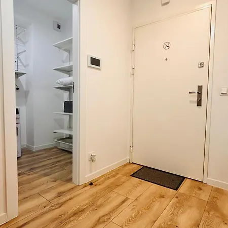 Sloneczny 22 Bielsko-Biała