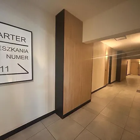 Sloneczny 22 * Bielsko-Biała