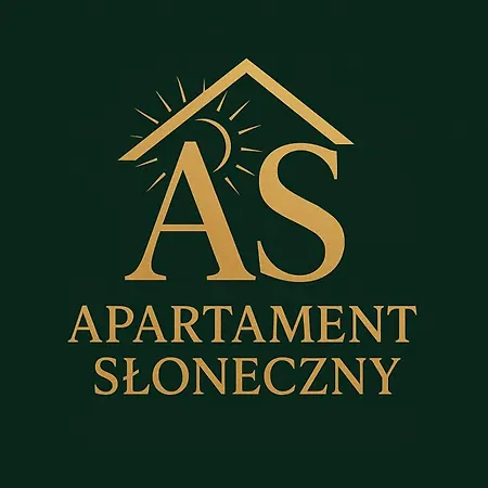 Appartamento Sloneczny 22 *