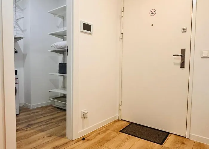 Sloneczny 22 Bielsko-Biala