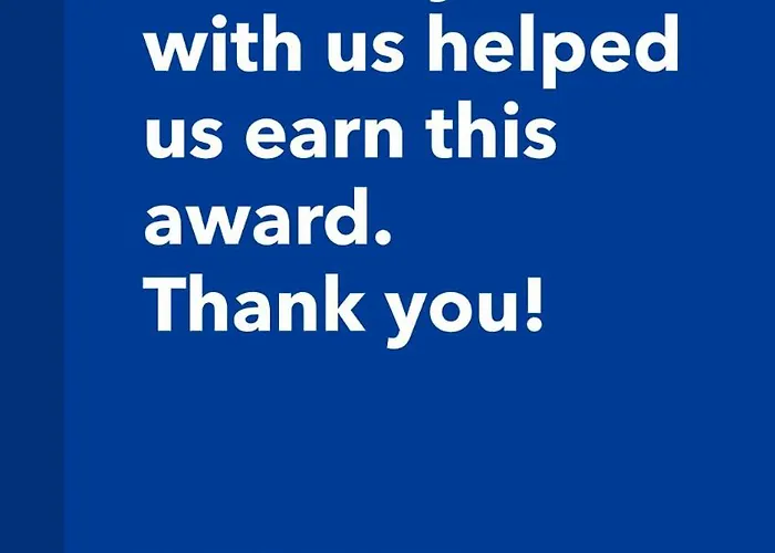 Sloneczny 22 Apartment